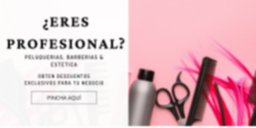 Portada de negocios.jpg